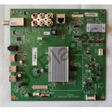 PLACA PRINCIPAL PHILIPS 47PFG5909/78 715G6210-M01-000-004N  (SEMI NOVA)